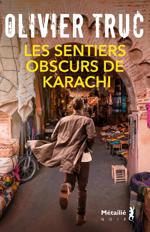 Les_sentiers_obscurs_de_Karachi.jpg